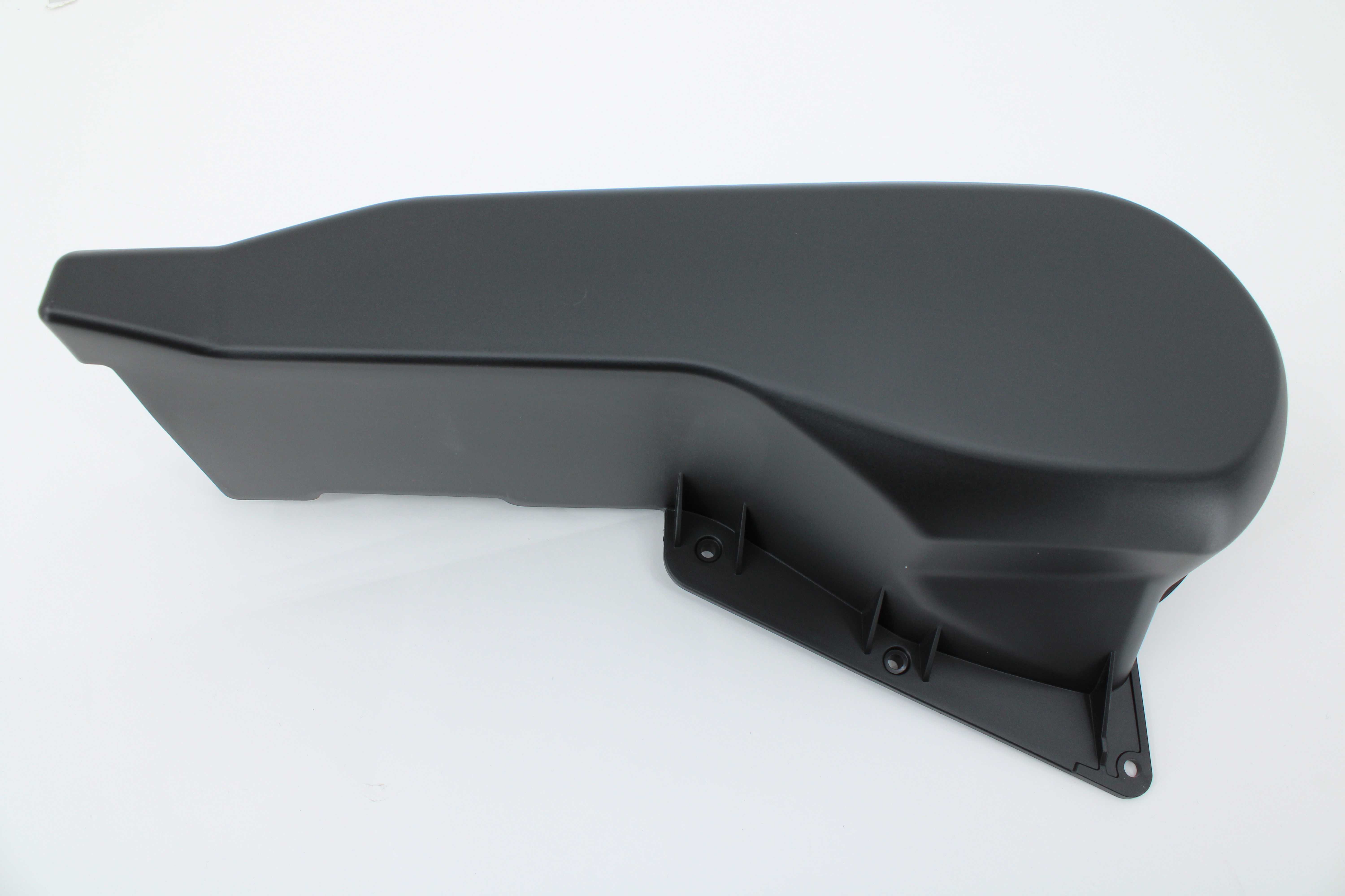 COVER LEFT SIDE BROOM 