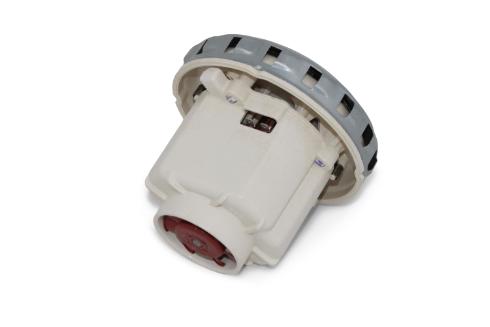 Saugmotor 24V 280W PKD MOTOR VACUUM 24V 280W SIP Saugmotor 24V 280W PKD MOTOR VACUUM 24V 280W SIP