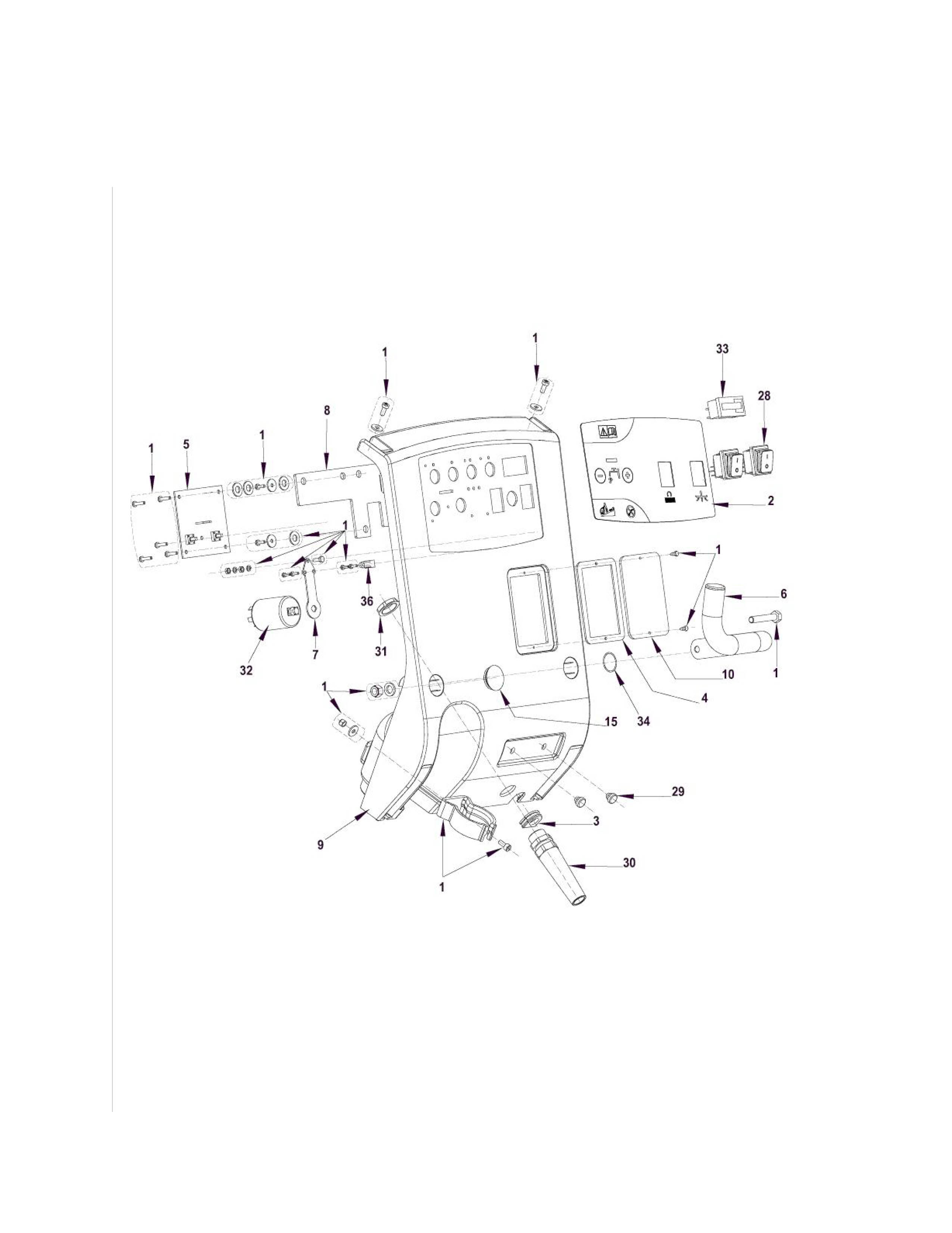 SCRUBTEC-553-E-ALT-bilder-13
