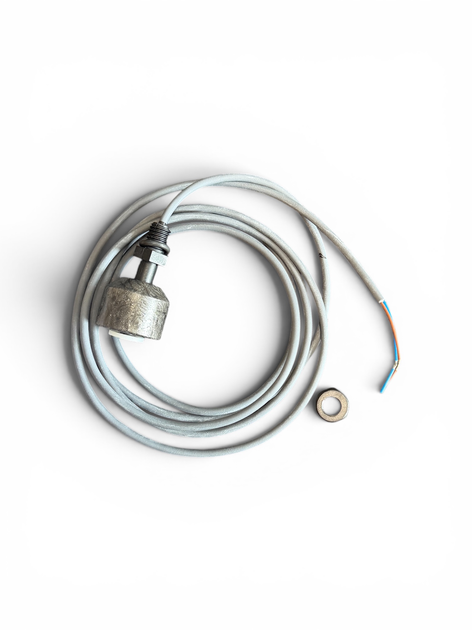 Schwimmerschalter FLOAT SWITCH LS01 W/PUR WIRE 10VA