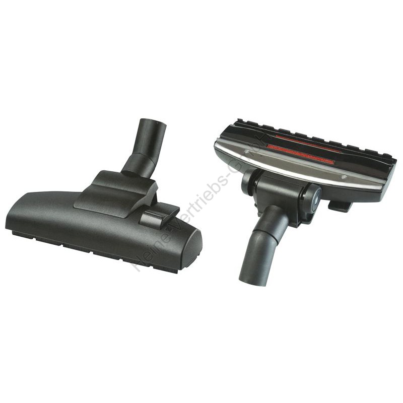Kombibodendüse Ø 32x270 mm COMBI NOZZLE RD277 KIT