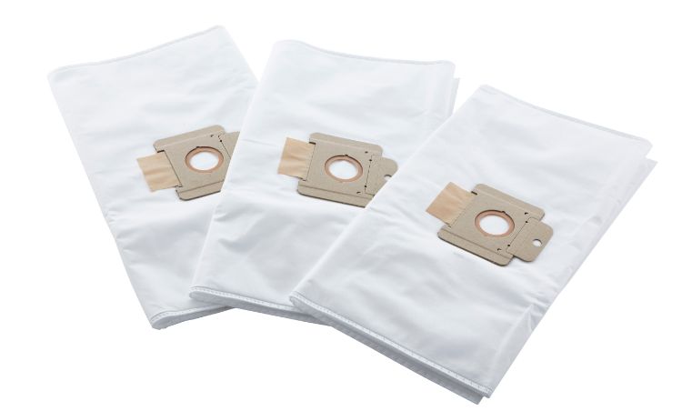 DUST BAGS FOR CV LARGE DUST BAGS FOR CV LARGE