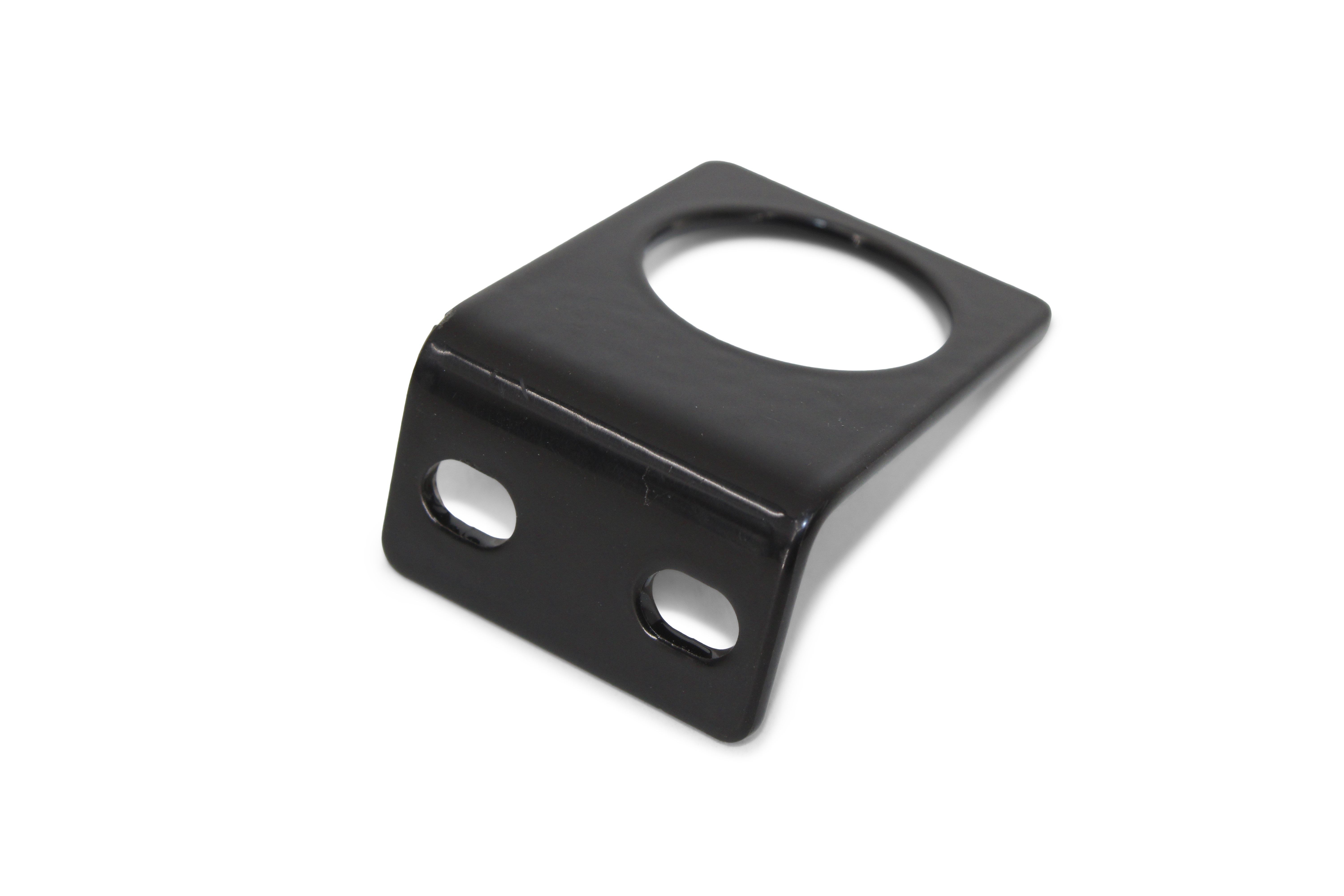 Halter ANGLE FOR FILTER