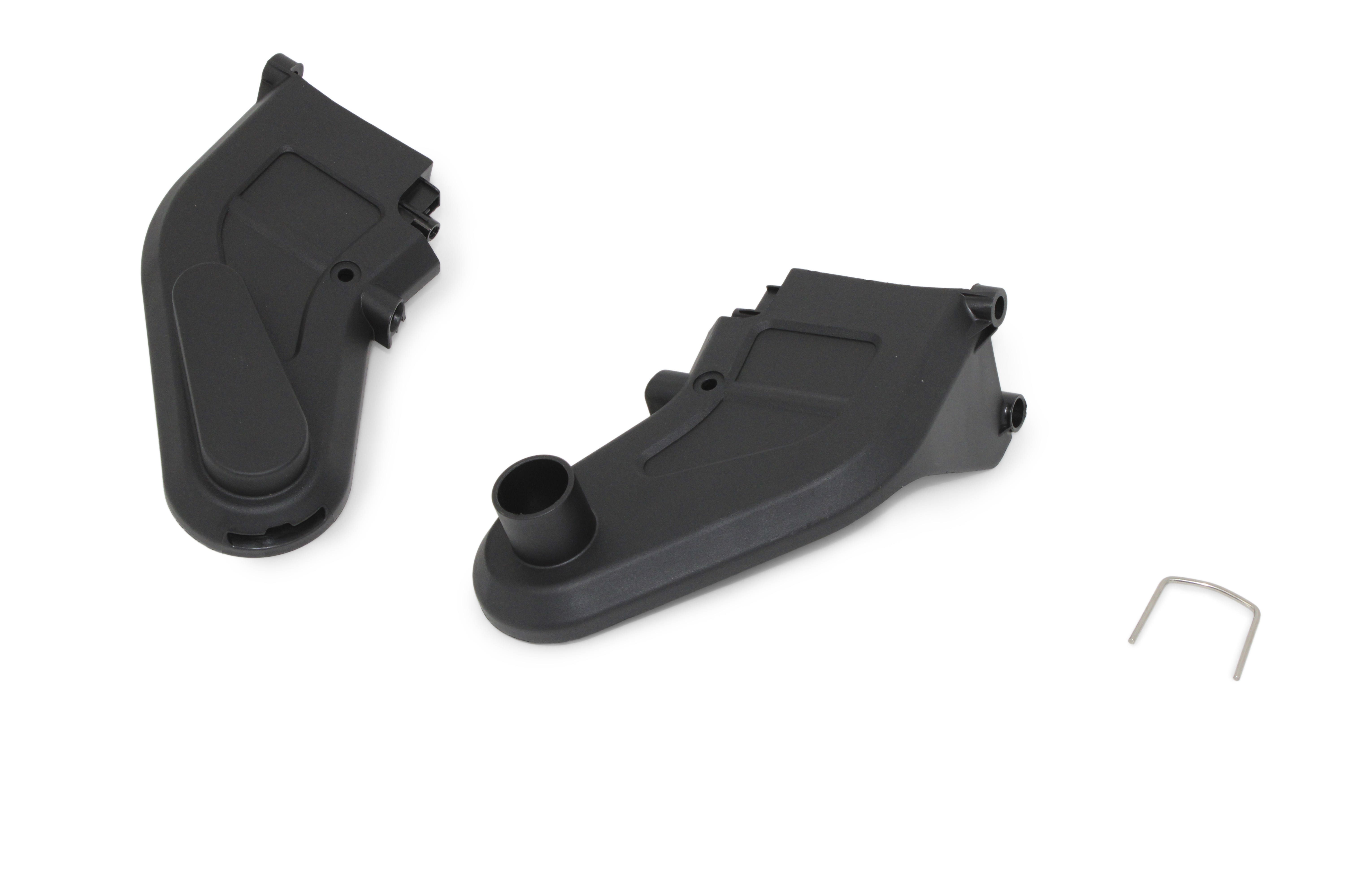 HOSE REEL SUPPORT KIT 
