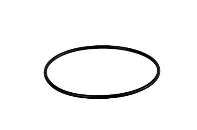 O-RING D 94.92X2.62 O-RING D 94.92X2.62