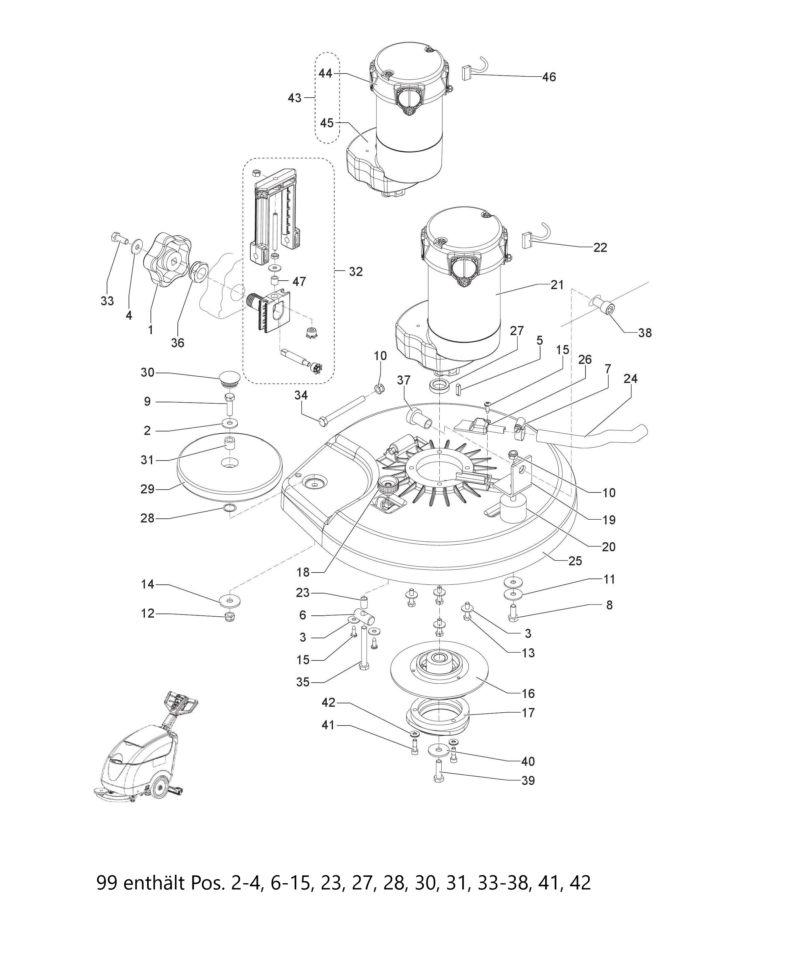 SC400-B-NIL-Burstensystem-kompl