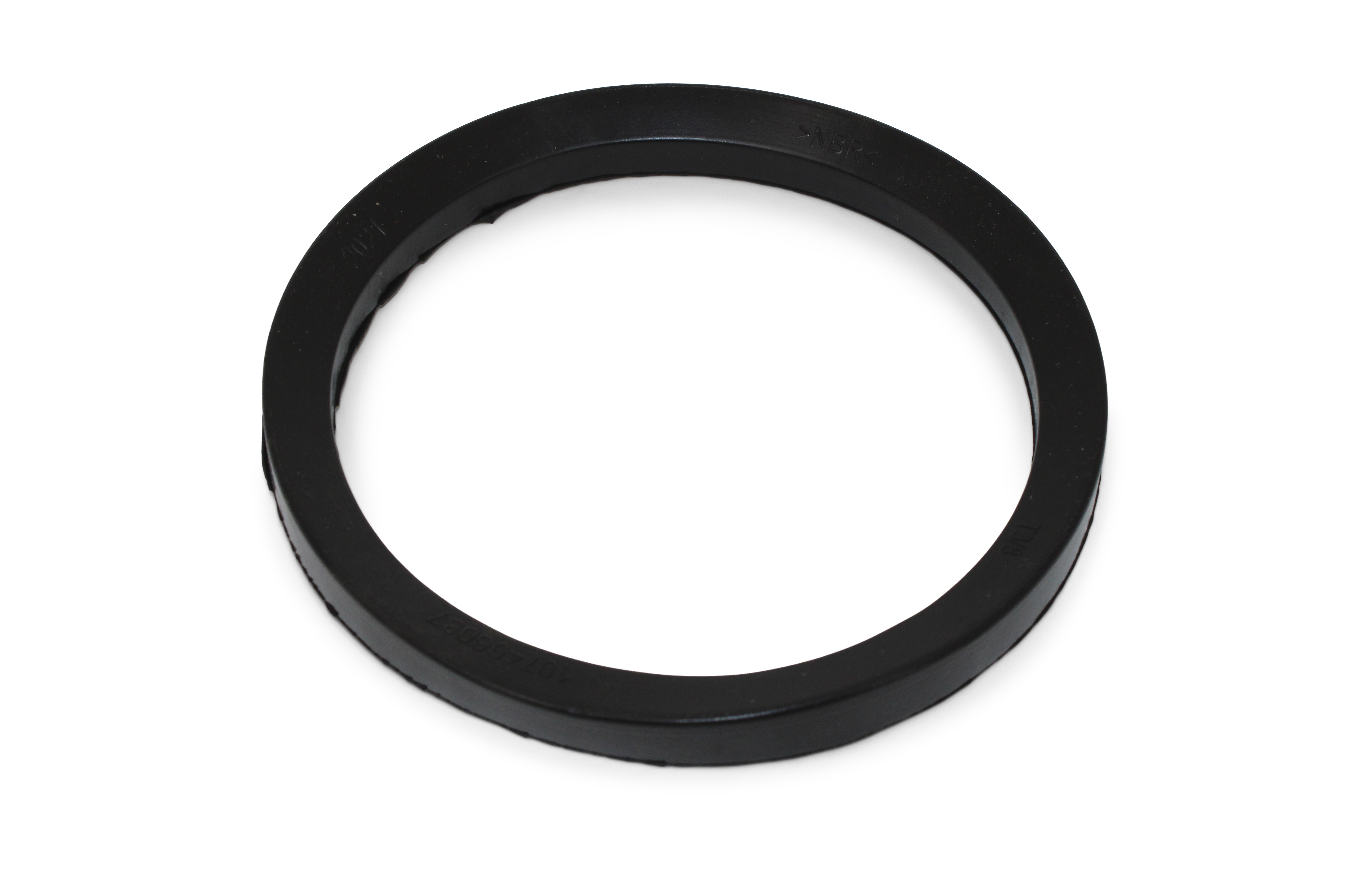MOTORDICHTUNG UNTEN LOWER MNOTOR SEALING