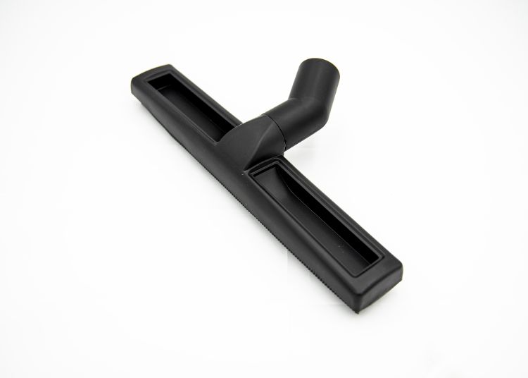 107407338_3 107407338_3