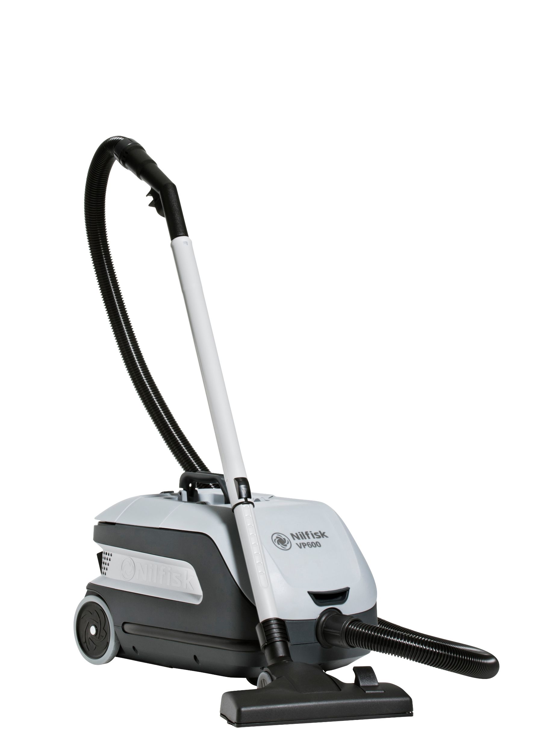 VP600 ECO HEPA VP600 ECO HEPA