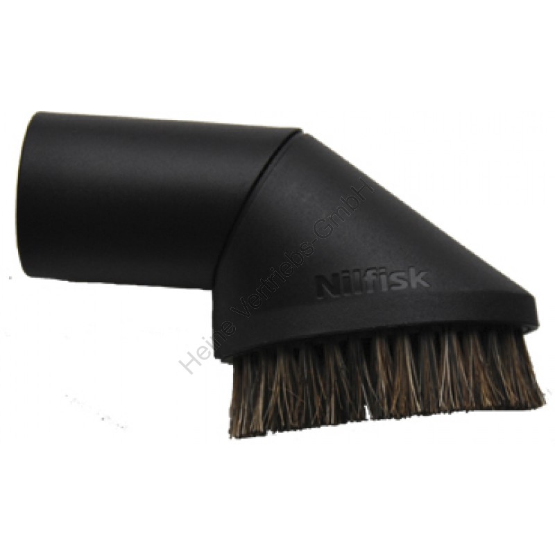Rundbürste NILFISK NEW BRUSH NOZZLE