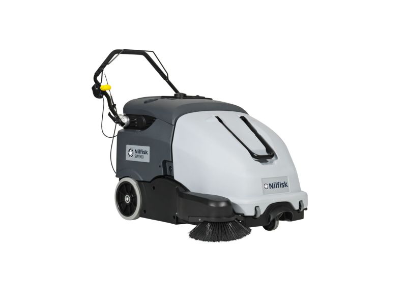 SW900 P