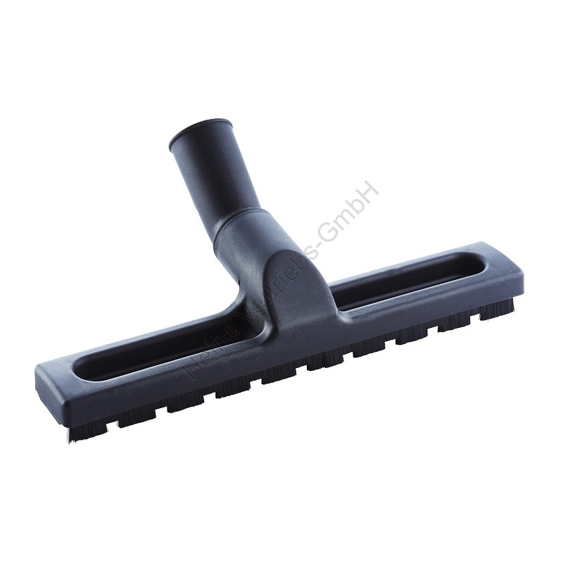 Bodendüse D36 Nass-Trocken FLOOR NOZZLE D36X300MM W/D KIT