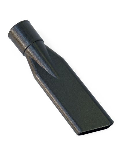 CREVICE TOOL Ø 38 MM Fugendüse Ø 38 mm