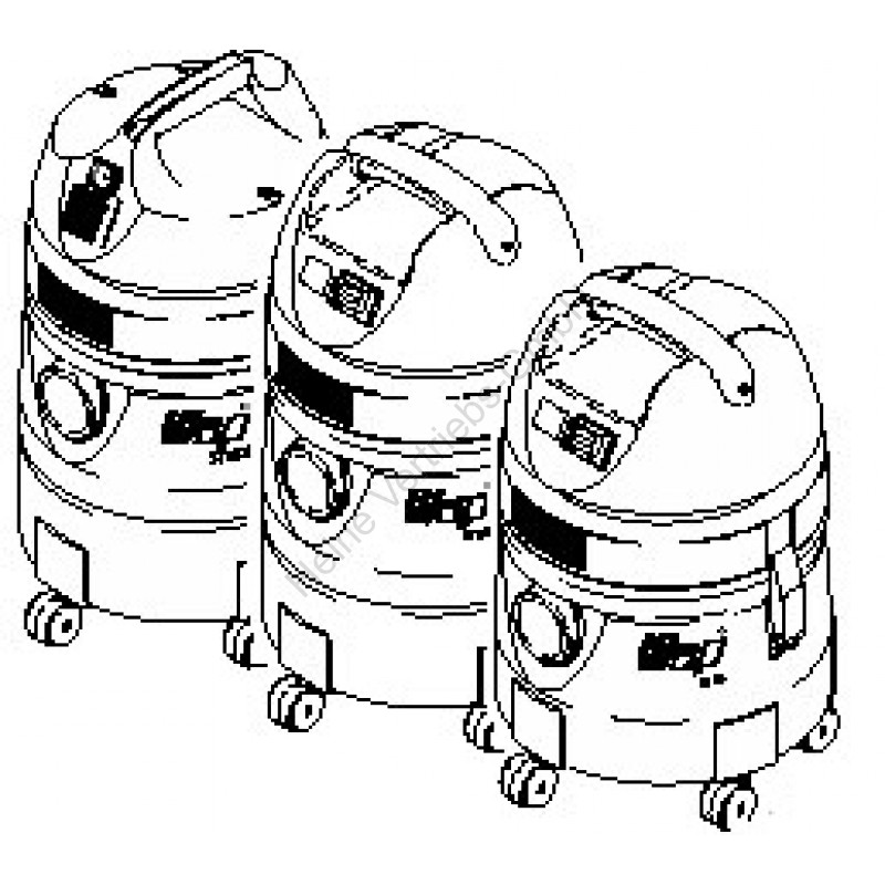 WAP ST 35 E  WAP ST 35 E