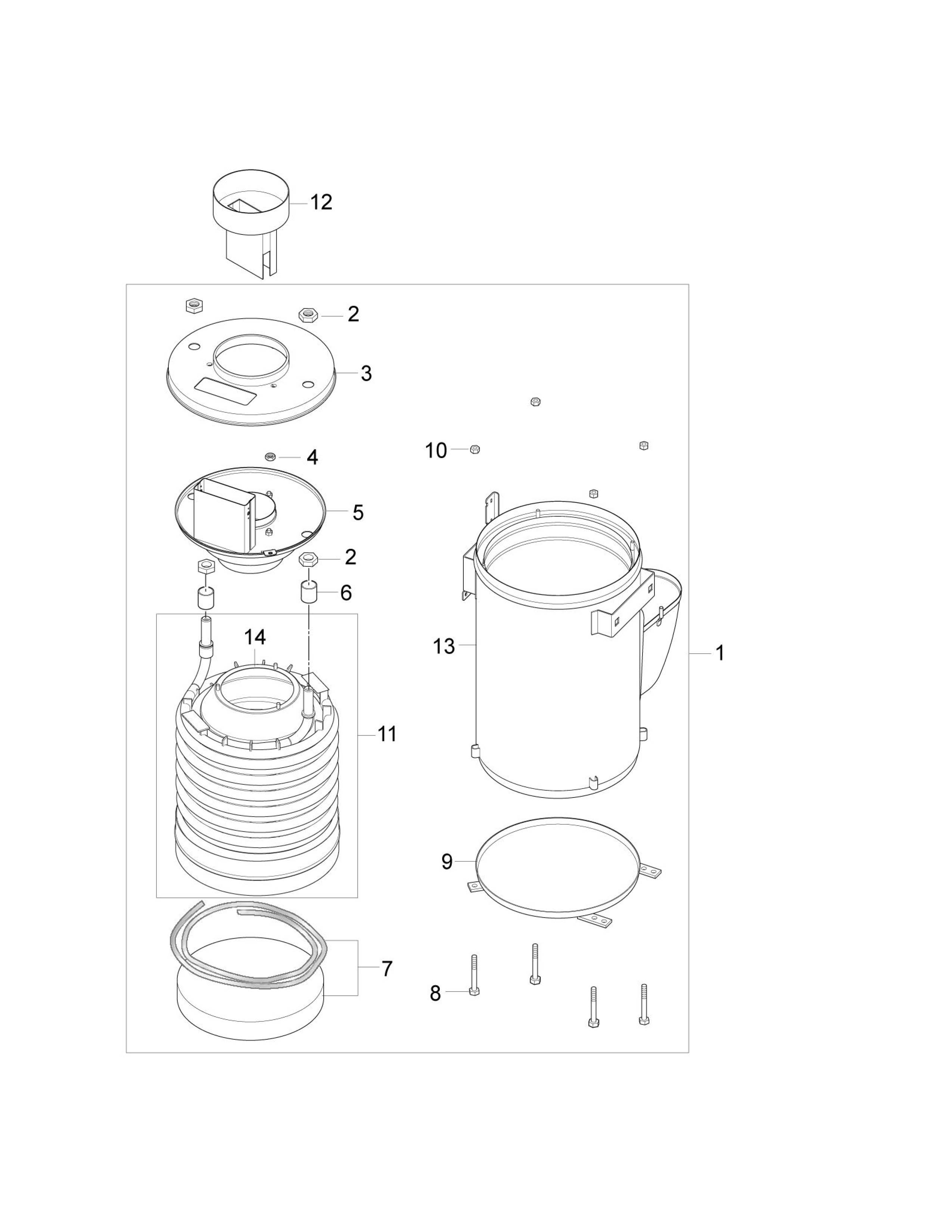 NEPTUNE-1-22-MH-1C-110-600-bilder-9 NEPTUNE 1-22 Kessel