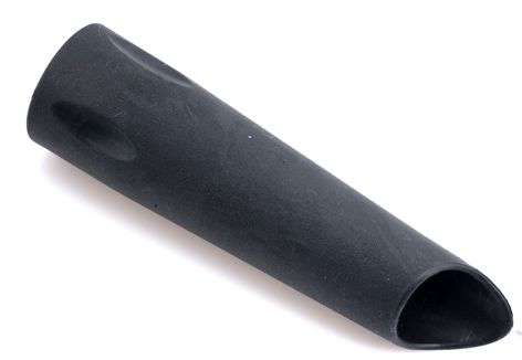 Fugendüse Ø 35 mm CREVICE NOZZLE D35