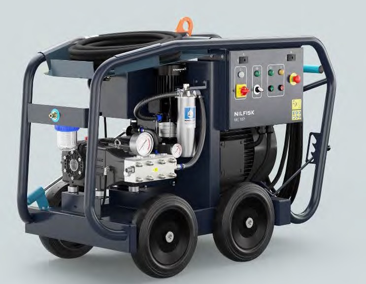 MC 10P-1100/870 400/3/50 MC 10P-1100/870 400/3/50 MC 10P-1100/870 400/3/50 MC 10P-1100/870 400/3/50