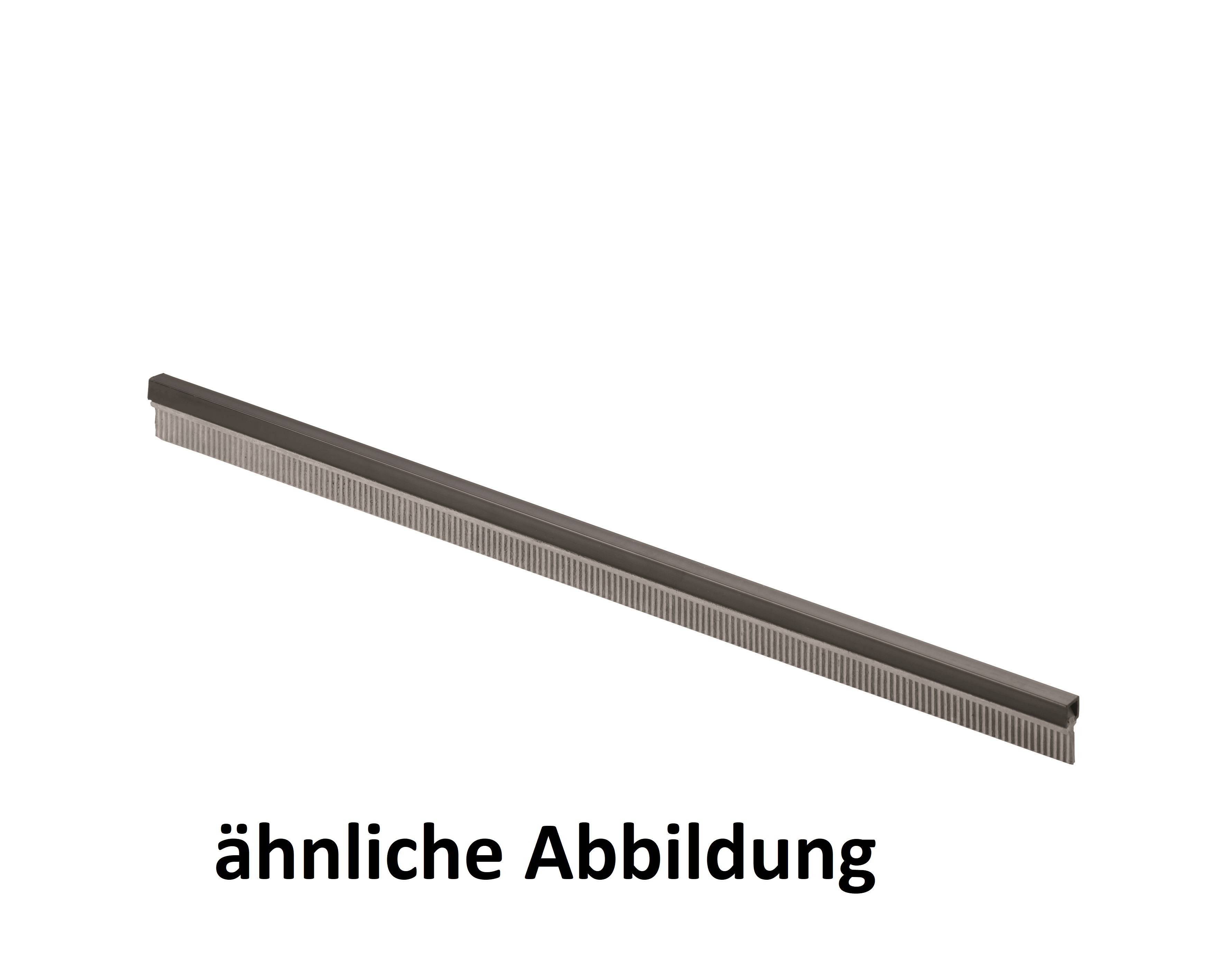 302000186_1 302000186_1