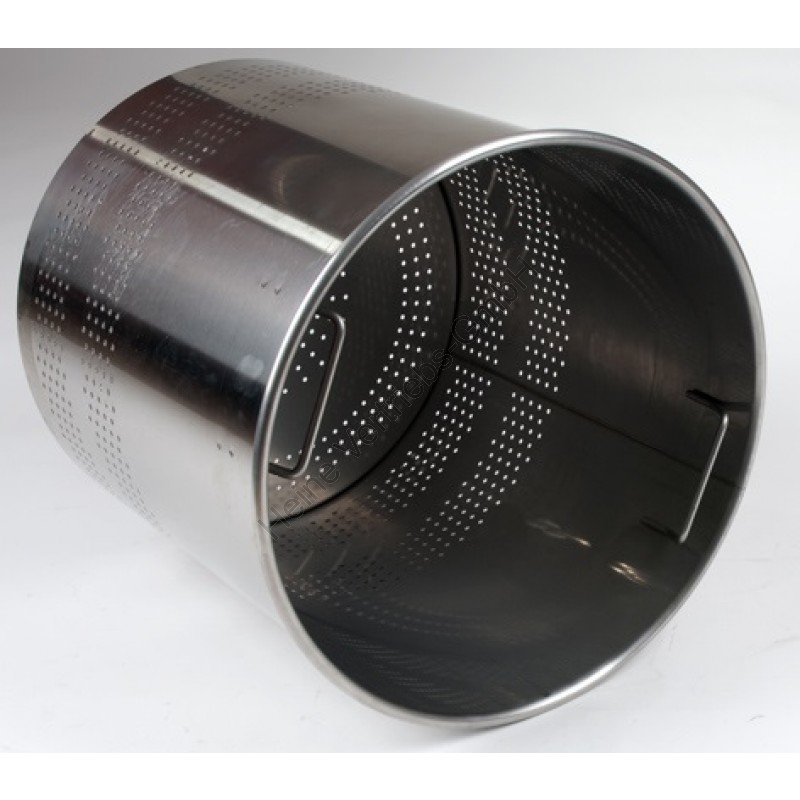 302001612_2 302001612_2