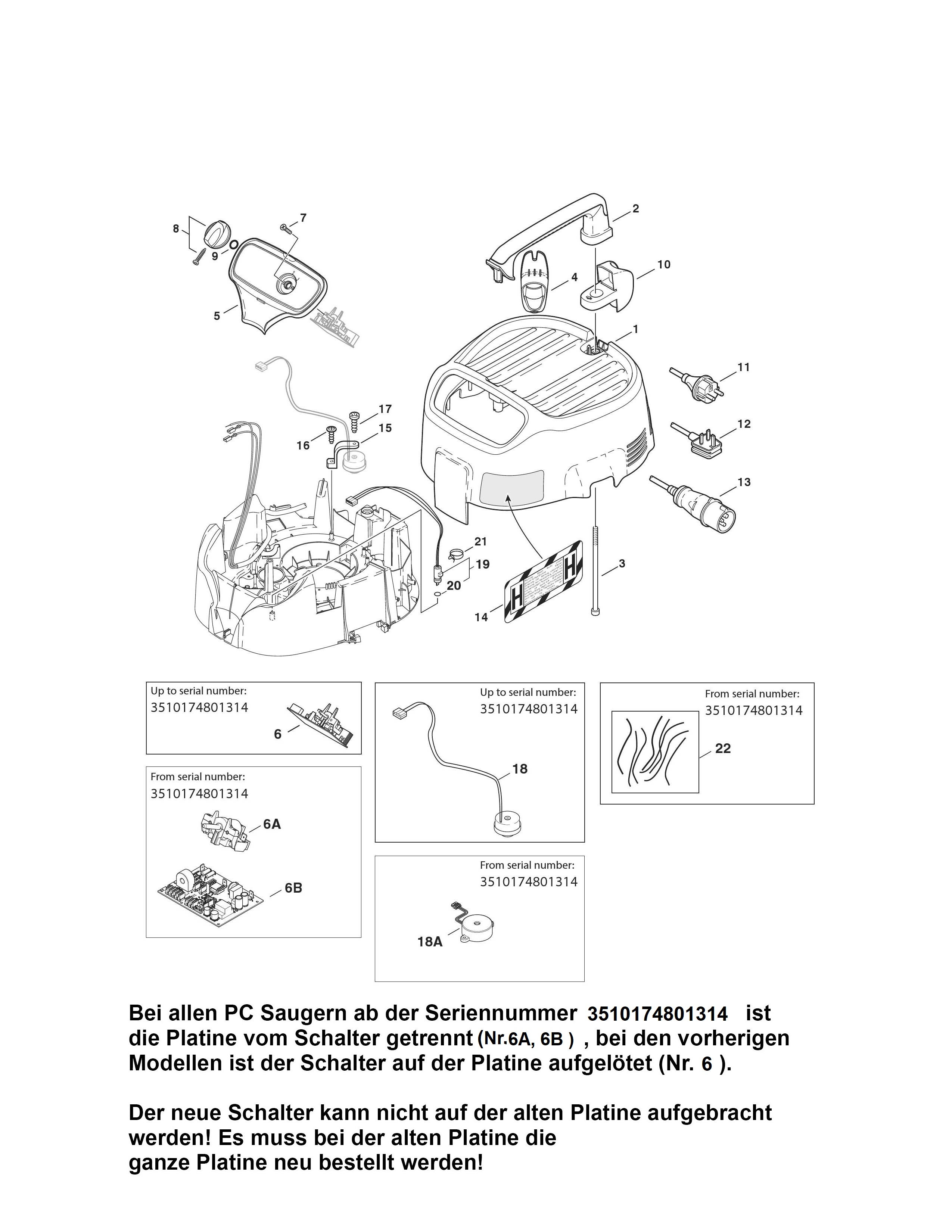 ATTIX-751-0H-bilder-1iXV1L2H51htxM