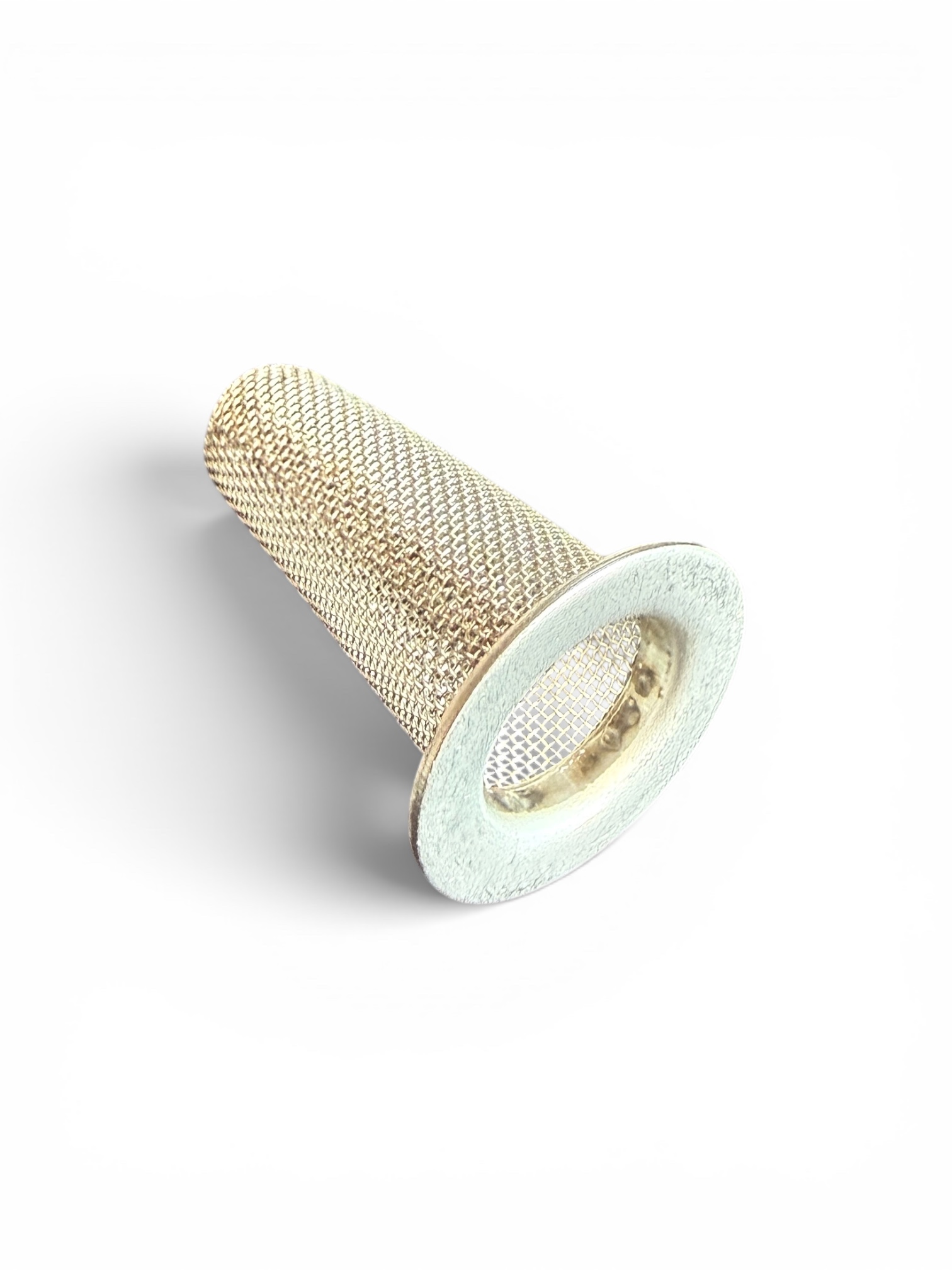 Sieb FILTER