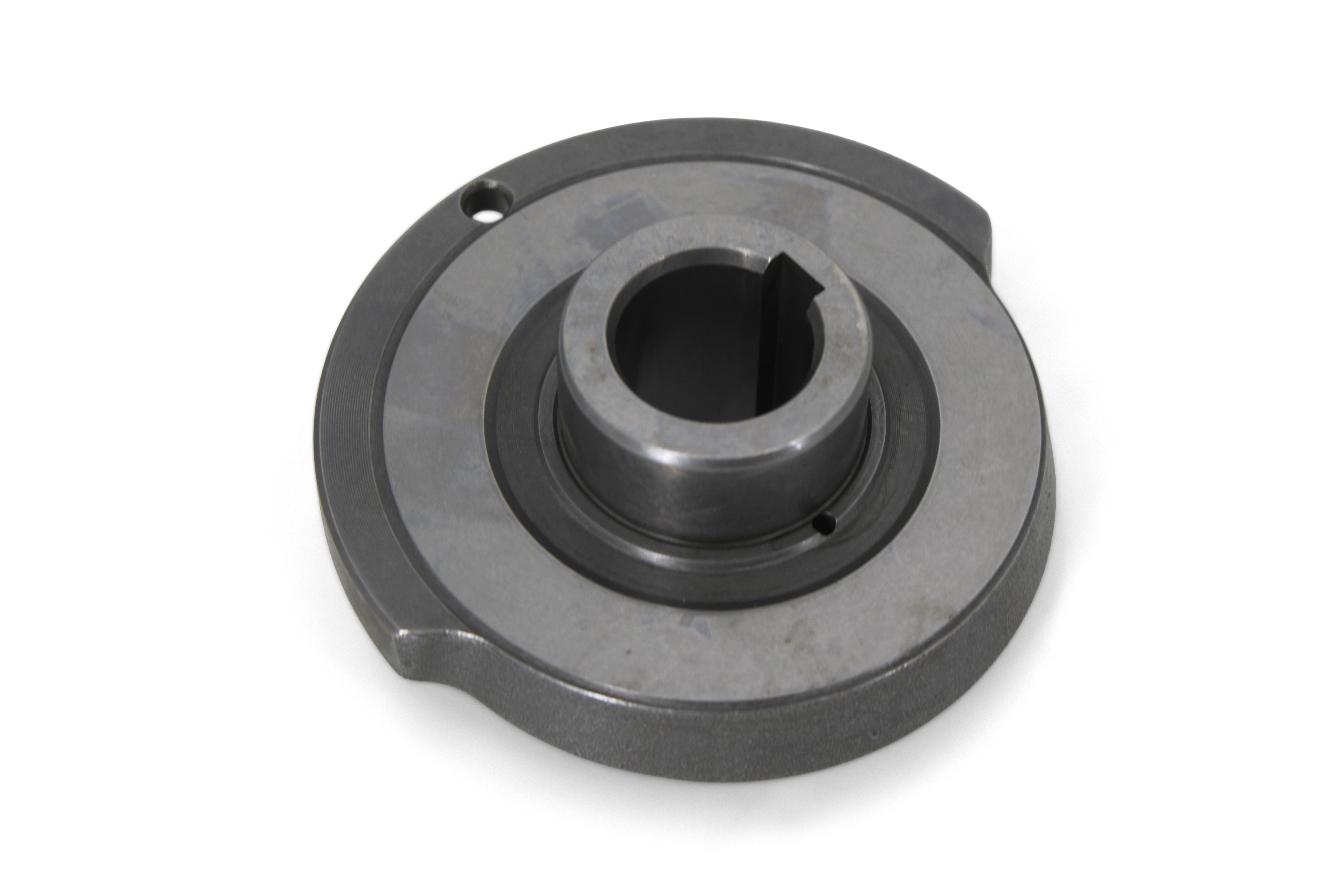 Taumelscheibe 15 Grad WOBBLE DISC 15