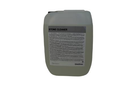 STONECLEANER HD 5 L 