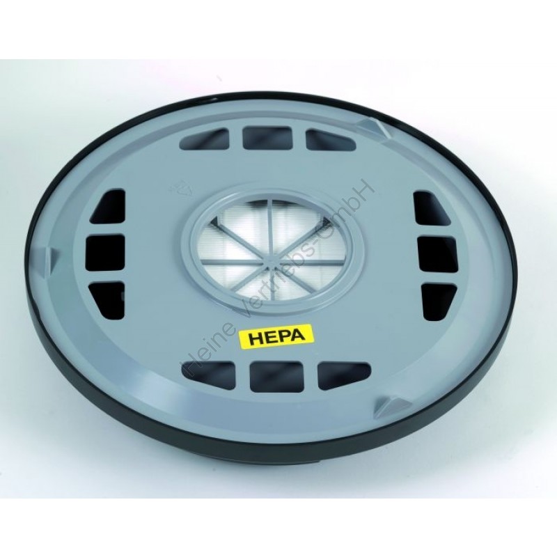 HEPA-Filter HEPA FILTER