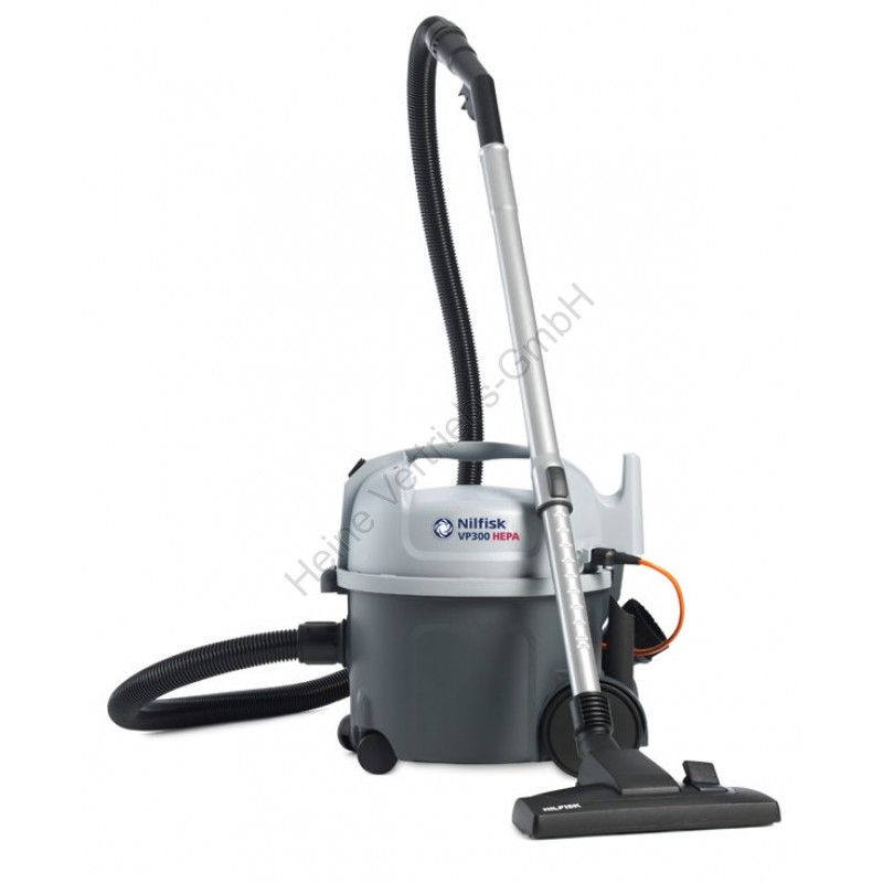 VP300 HEPA EU2