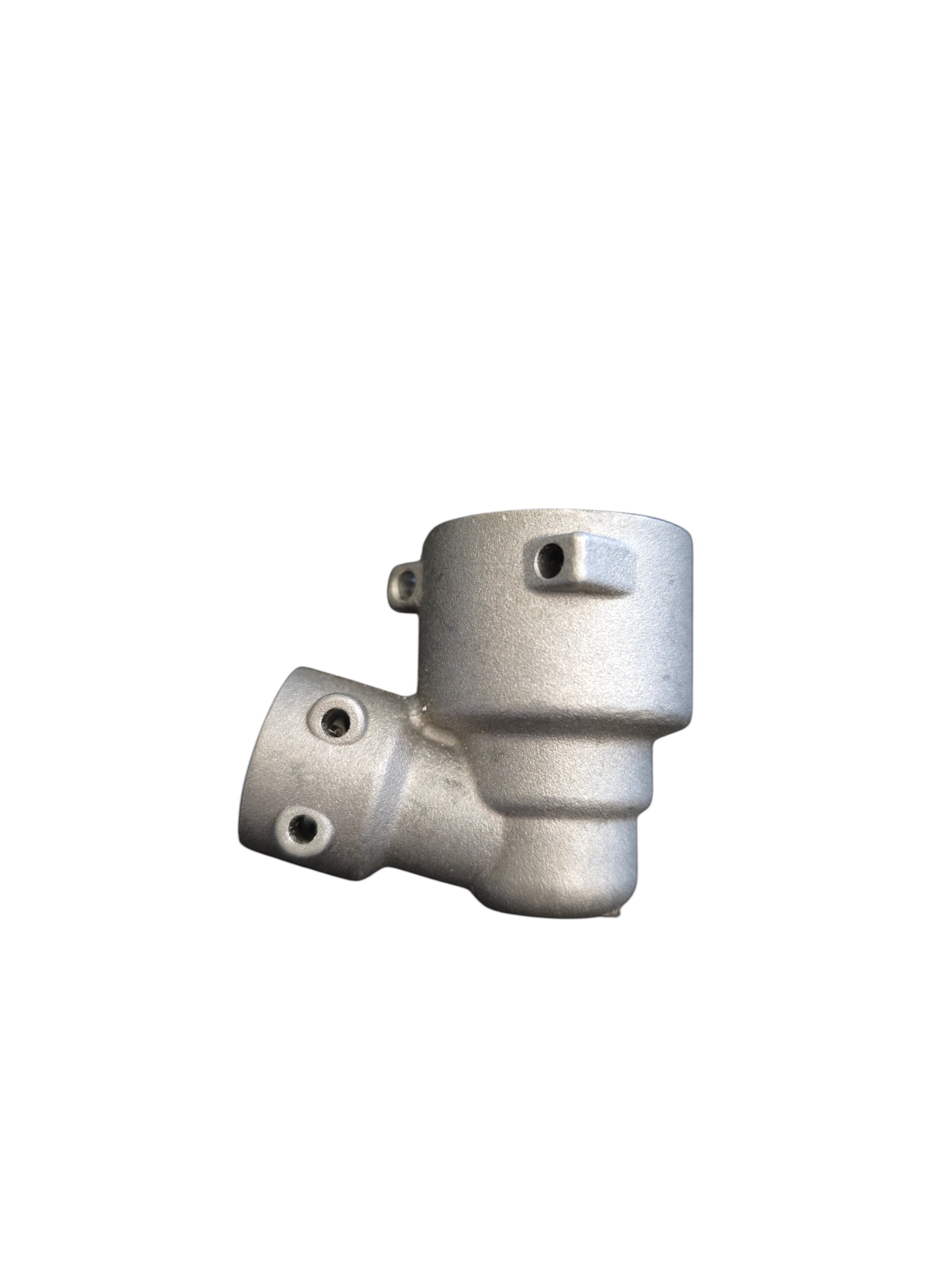 Verbindungsstück DYNAMIC OUTLET XTRA SP