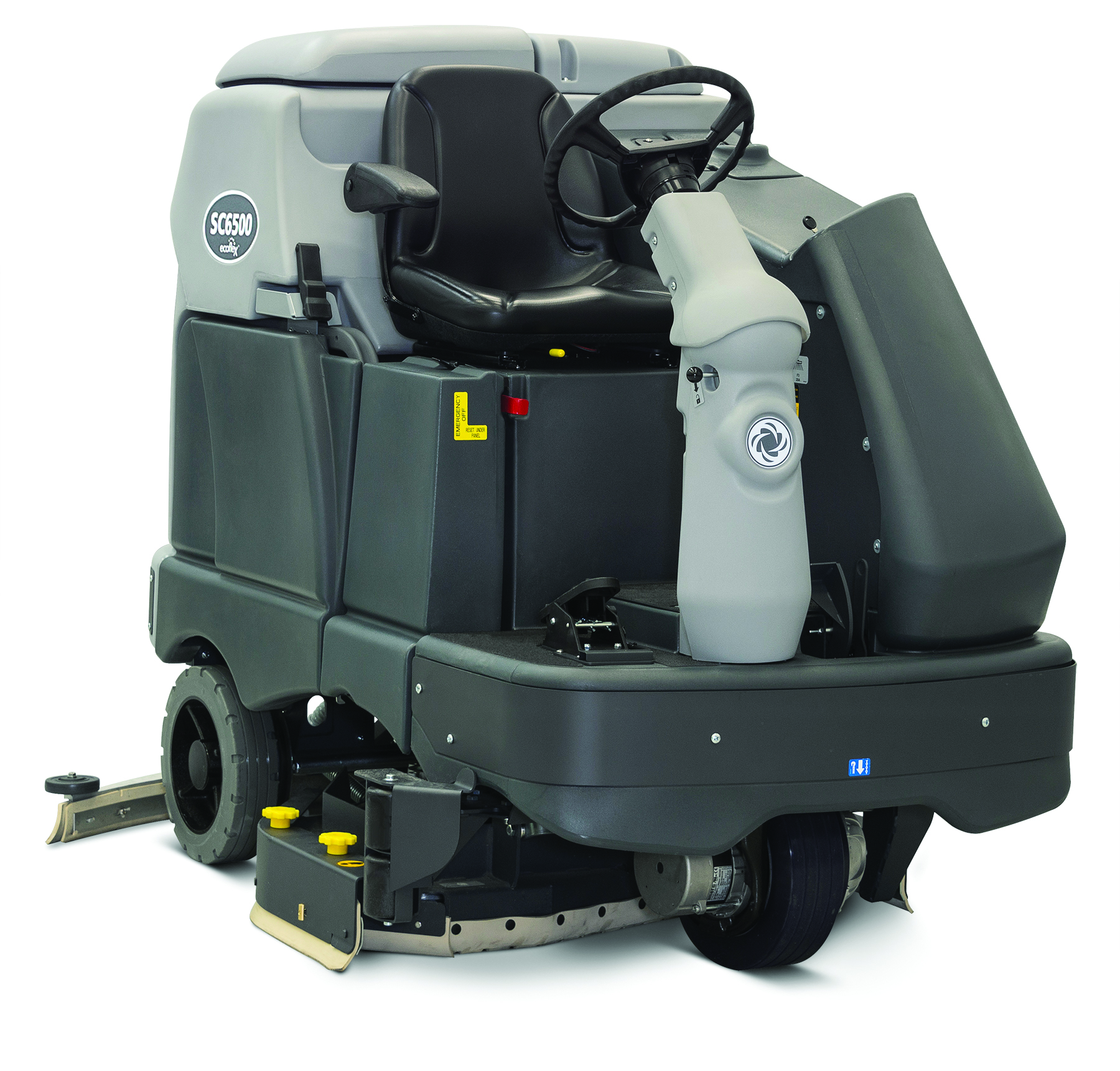 SC6500 1100S SC6500 1100D