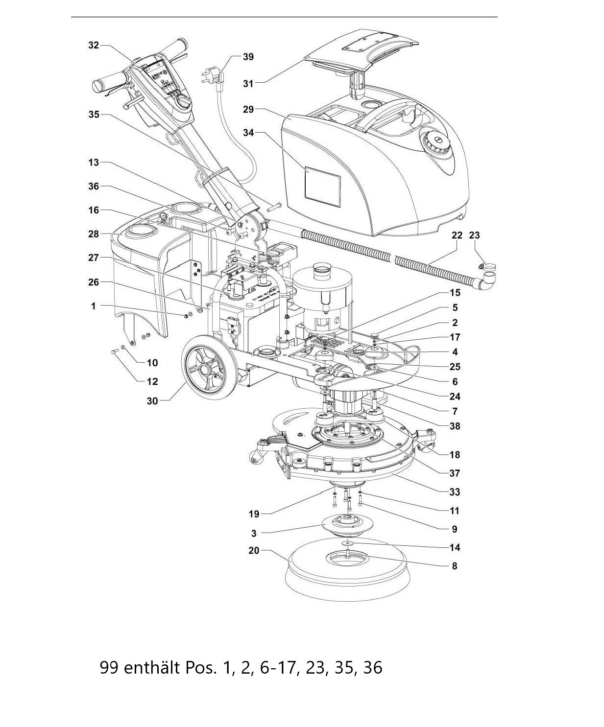 SCRUBTEC-337-Gesamtubersicht-kompl
