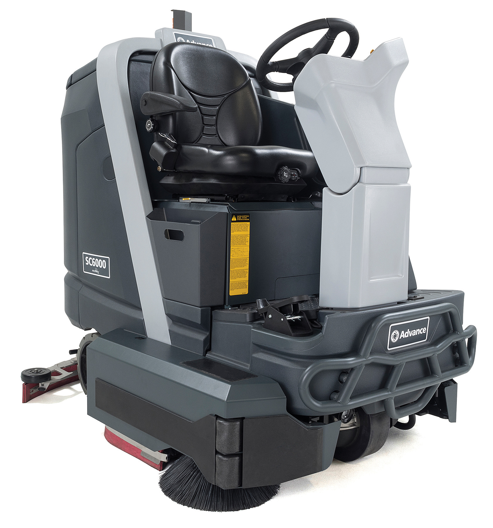 SC6000 910C SC6000 910C