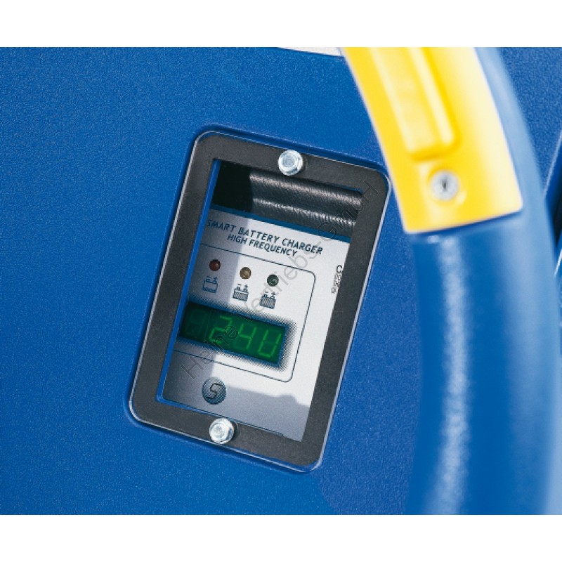 1462052000_1 1462052000_1