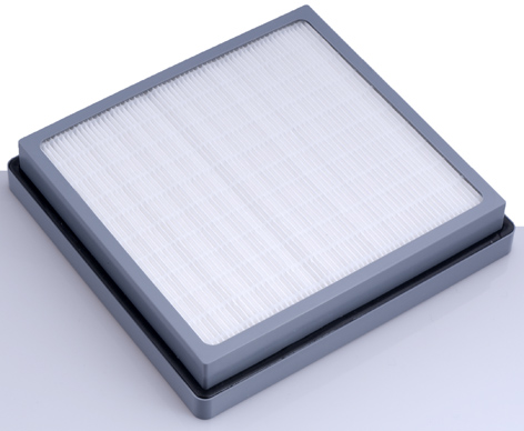 HEPA-Filter H13 HEPA FILTER