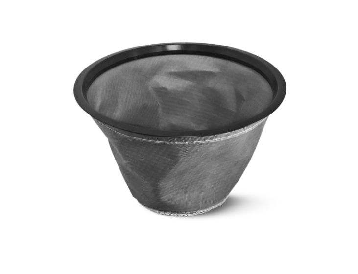 35L ABSORBING DUST FILTER 