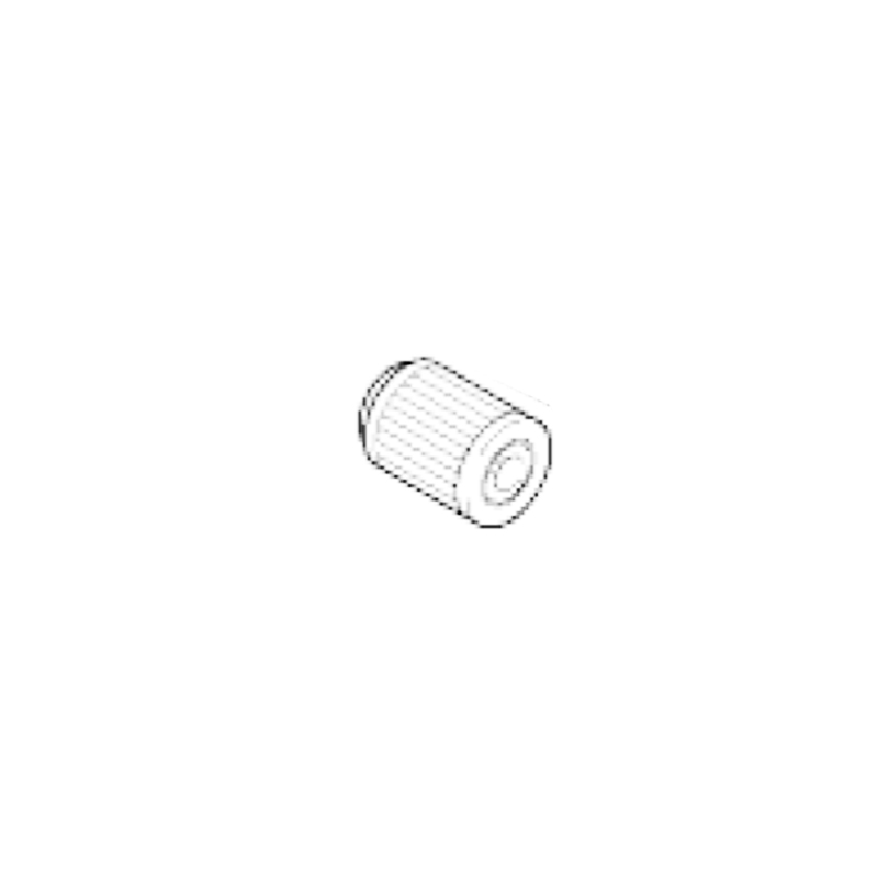 Filter FILTER CARTRIDGE FOR OIL PUMP