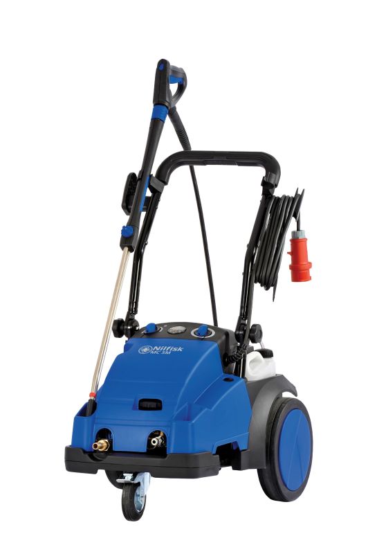 MC 5M 200/1050 FA