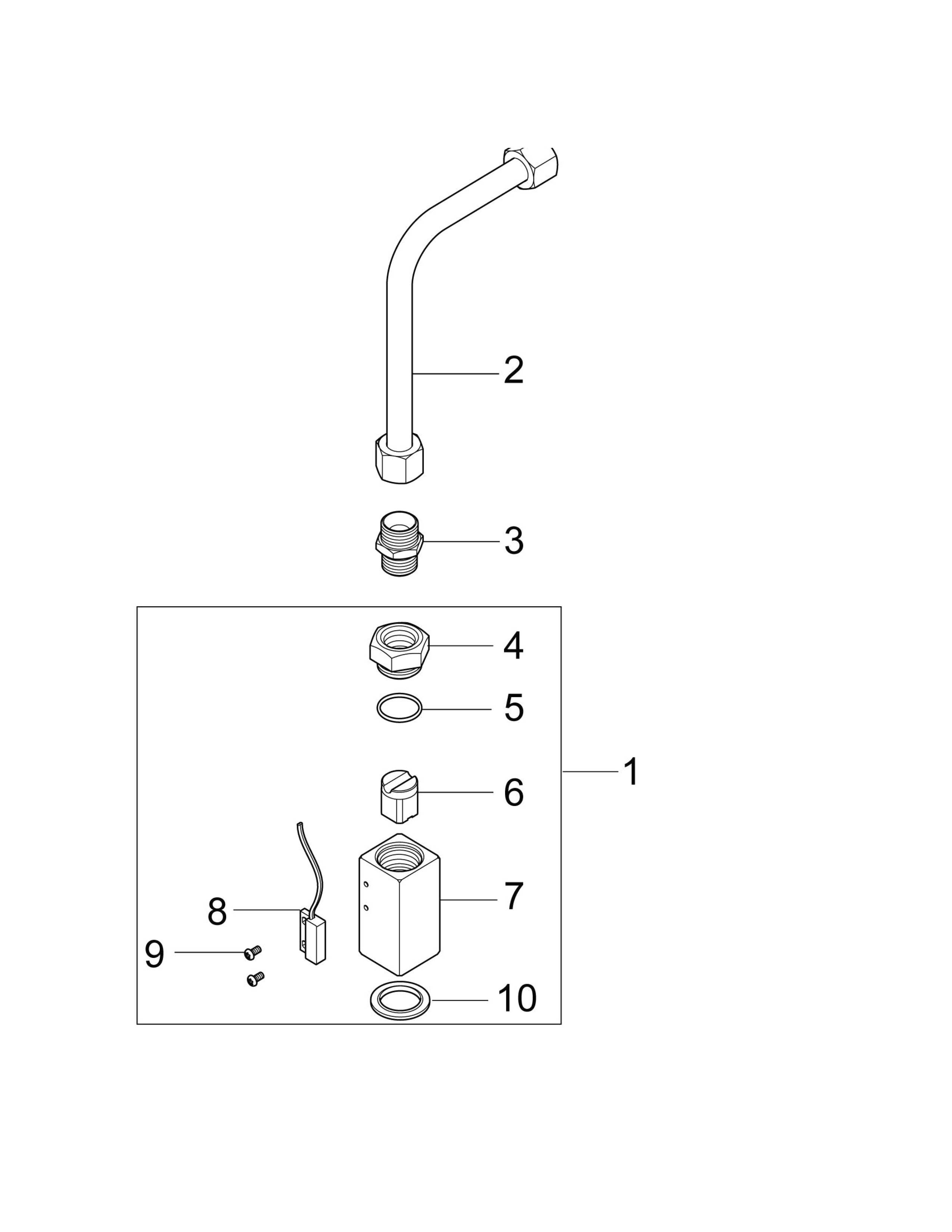 NEPTUNE-7-63-FA-MH-7P-175-1260-bilder-14 NEPTUNE 7-63 Steuerung (Wärmetauscher) NEPTUNE 7 FA
