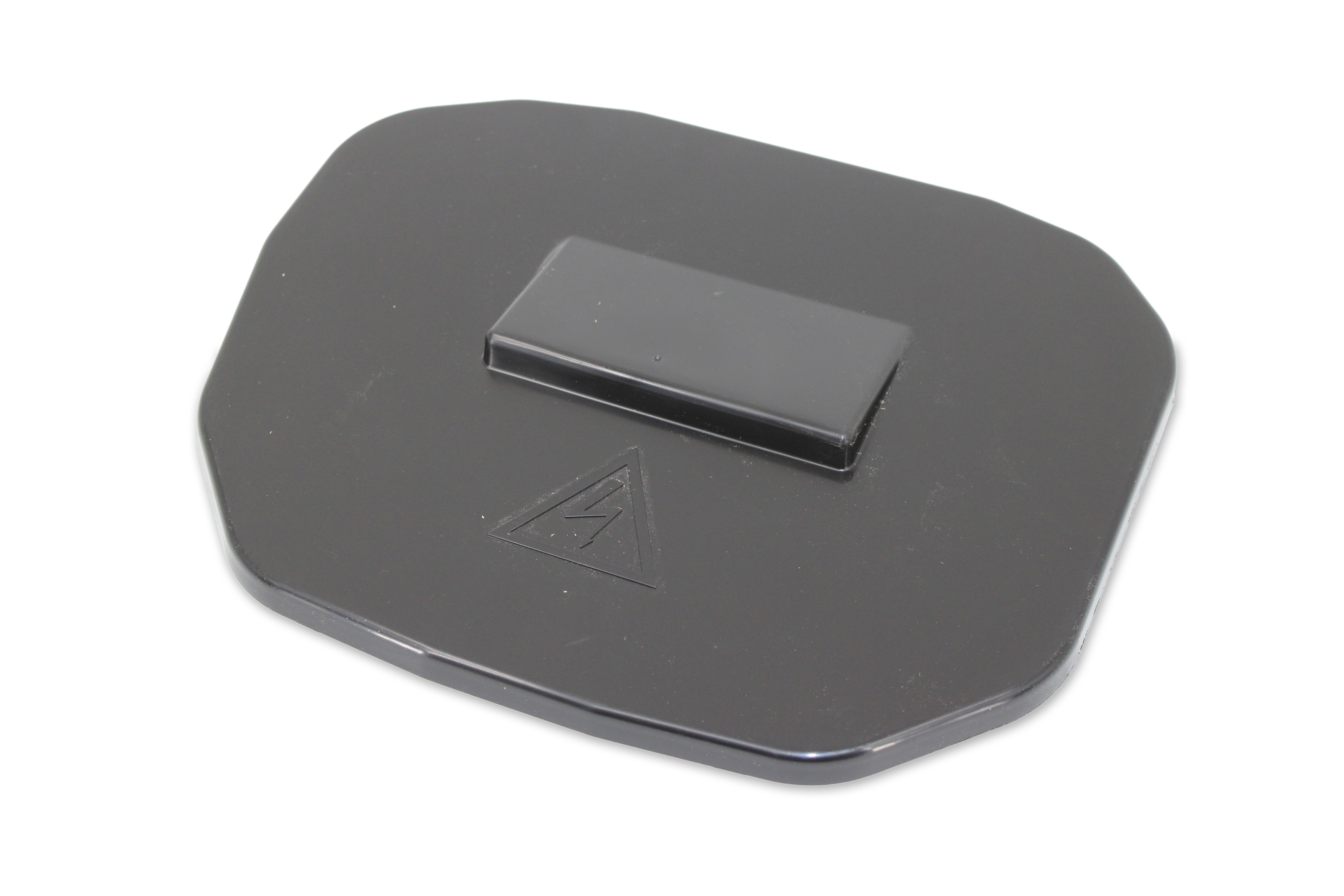 E-BOX LID MC 3-4 E-BOX LID MC 3-4