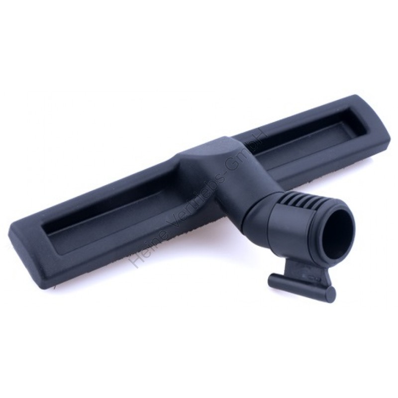 Hartbodendüse Ø 32 mm o. Logo NOZZLE MULTI SURFACE D32