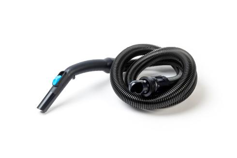 HOSE CPL W BENT END D32 HOSE CPL W BENT END D32