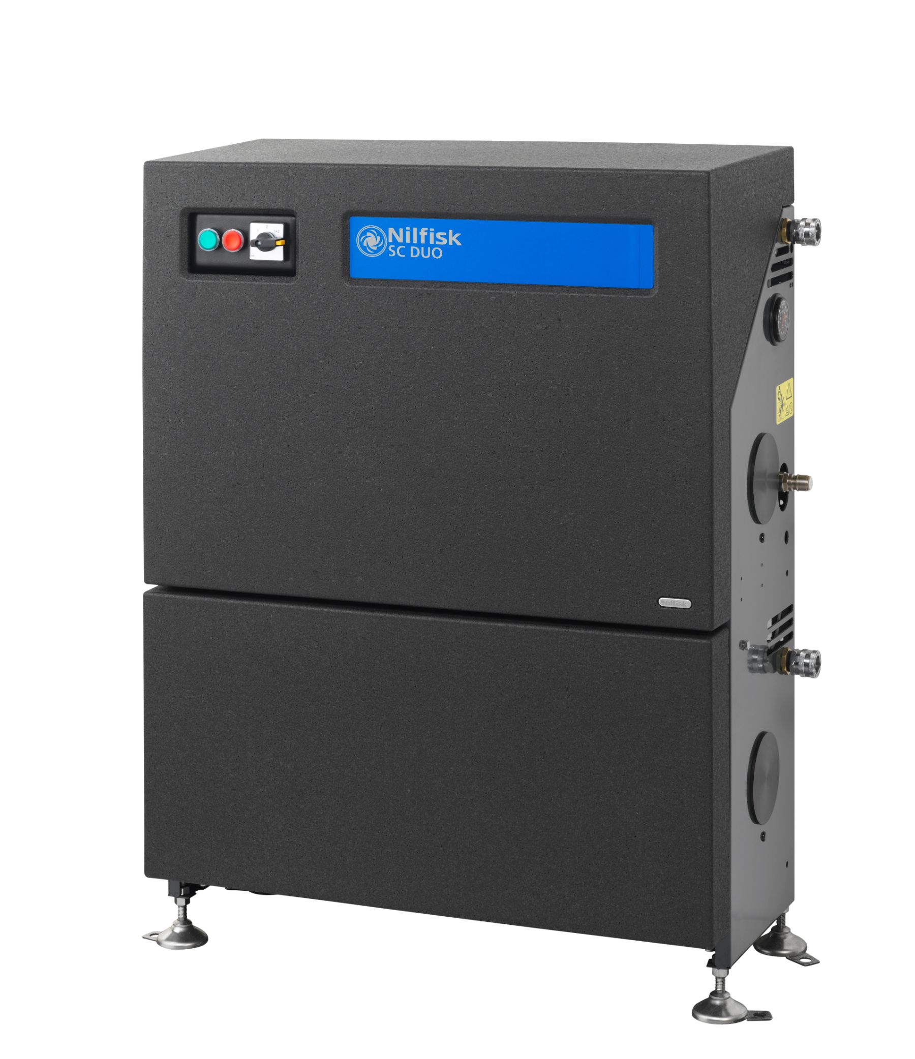 SC DUO 6P-170/3220 SC DUO 6P-170/3220 400/3/50 EU SC DUO 6P-170/3220 SC DUO 6P-170/3220 400/3/50 EU