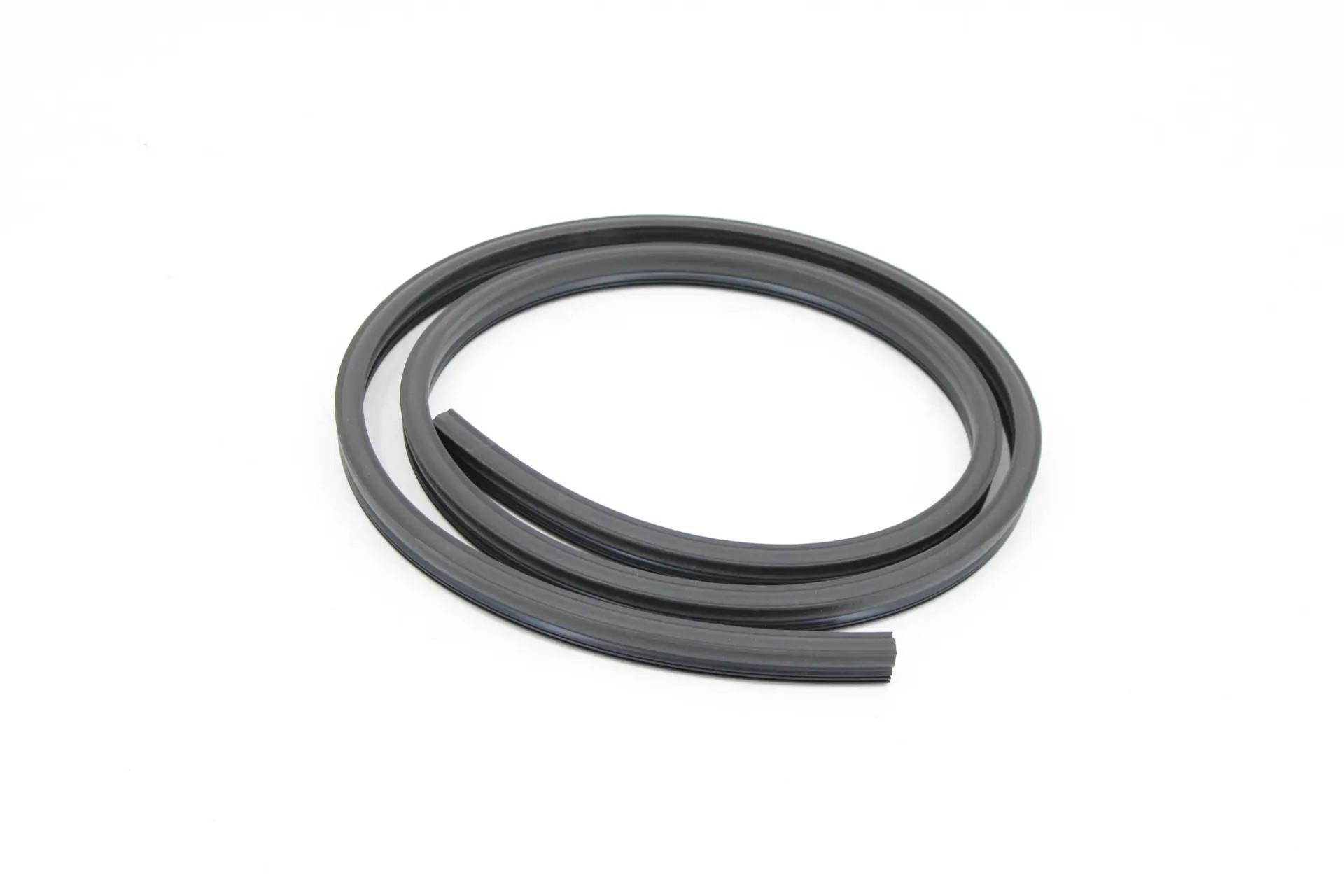 Tank-Dichtung GASKET BULB RUBBER L.1670MM SIP