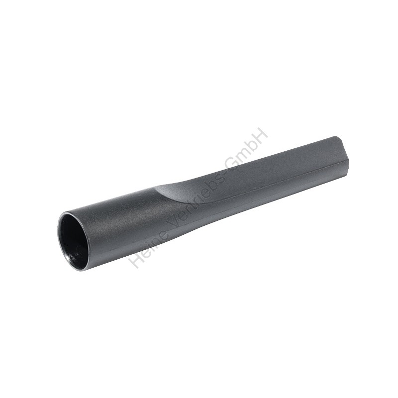 Fugendüse Ø 40 mm CREVICE NOZZLE D40