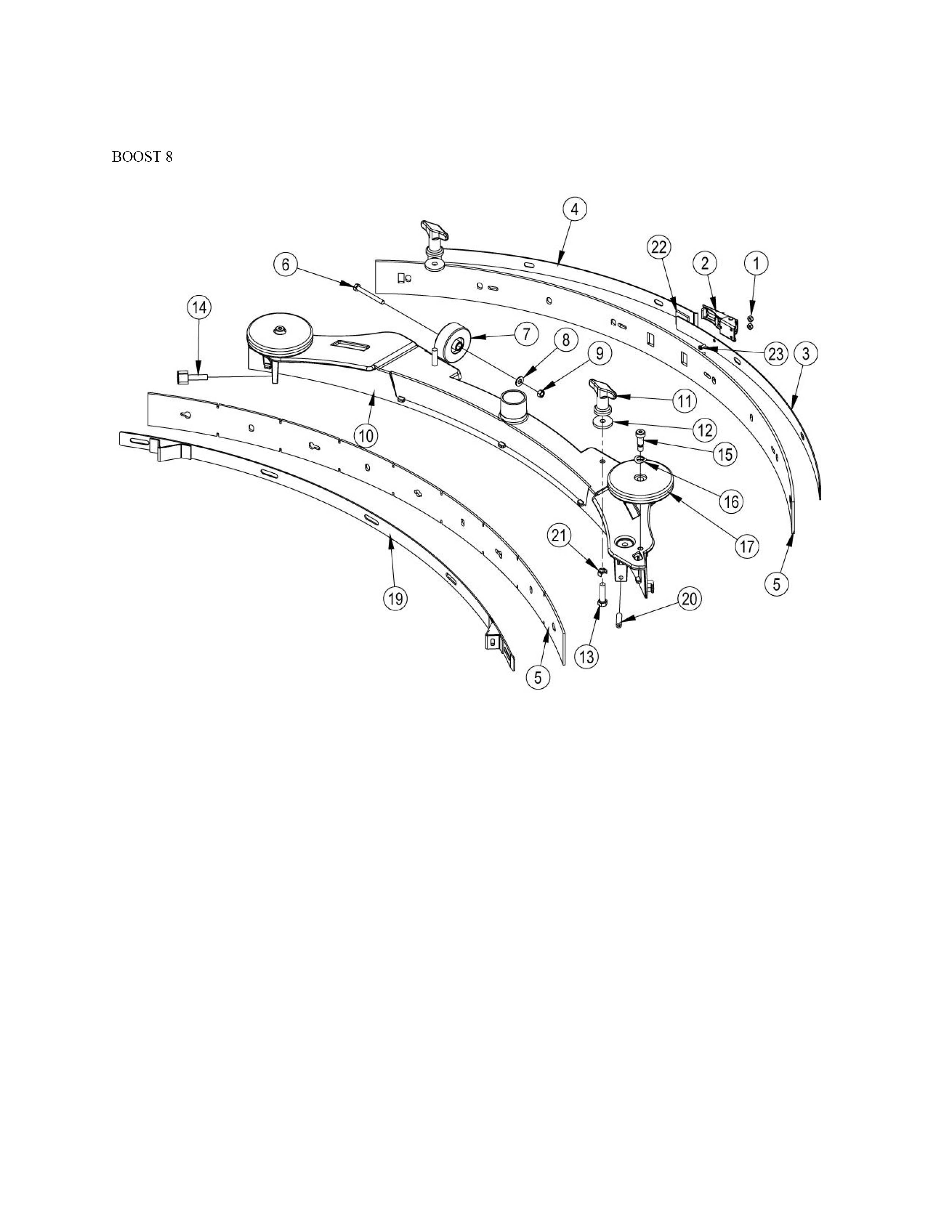 SCRUBTEC-871-Sauglippen-35