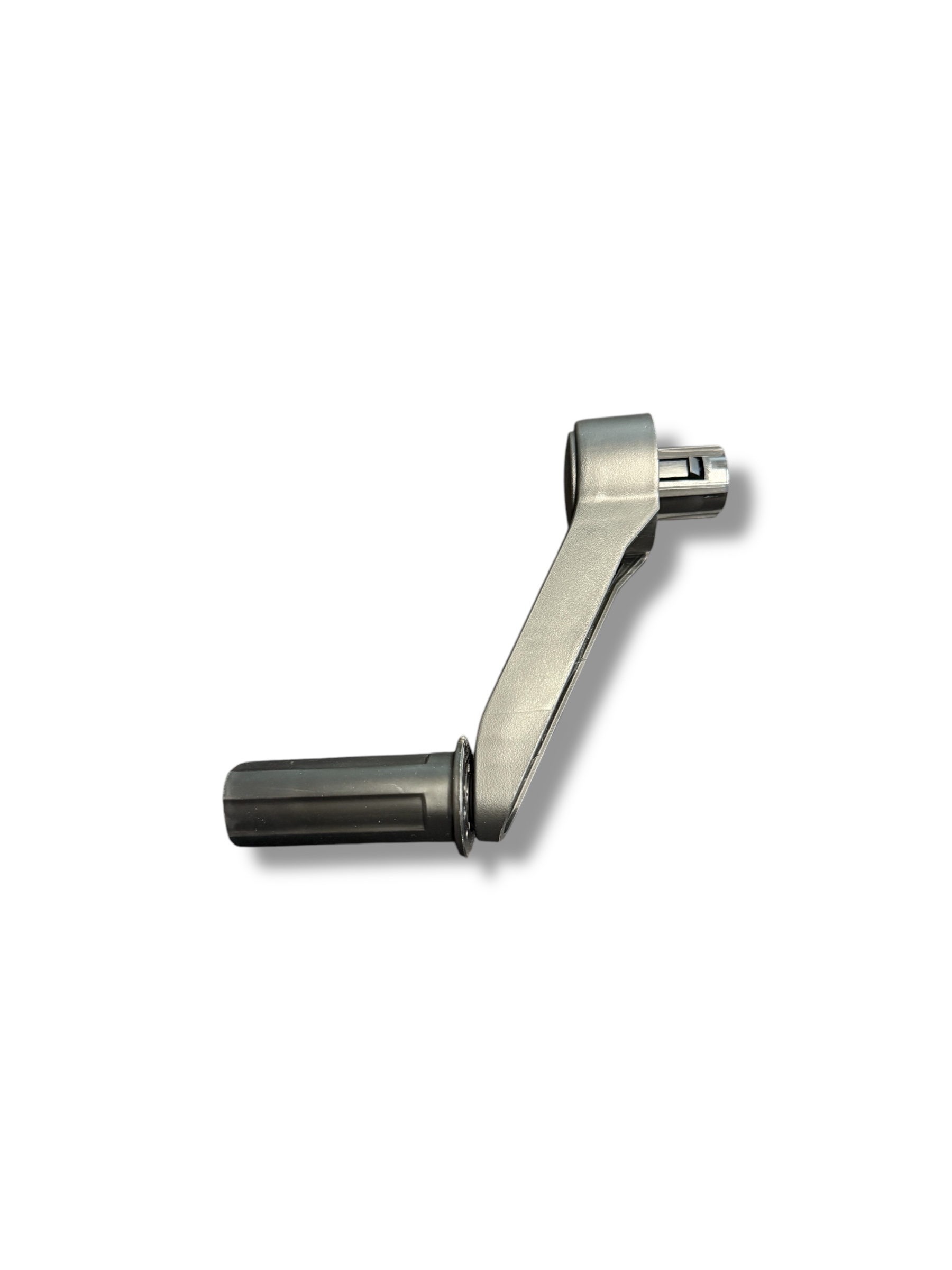HANDLE FOR HOSE REEL PRO HANDLE FOR HOSE REEL PRO