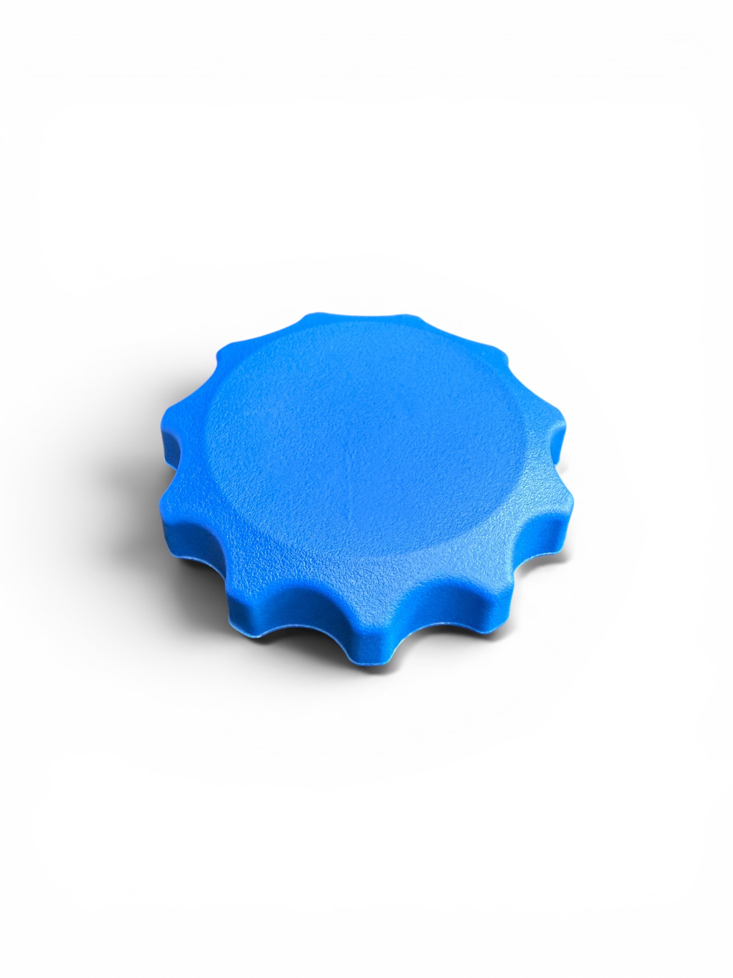 Einstellknopf NA5/NA6 REGULATOR KNOB NA5/NA6 NILFISK