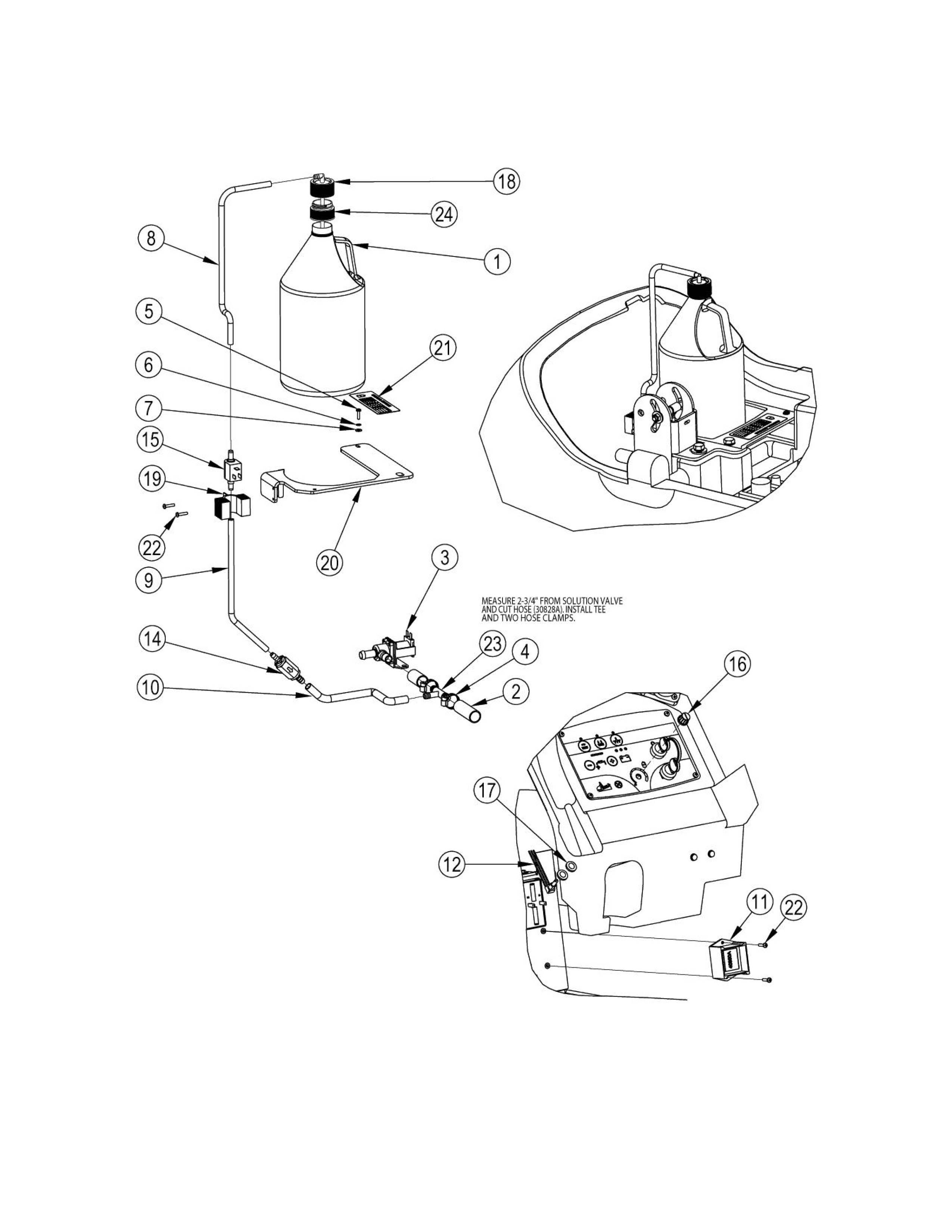 SCRUBTEC-886-Chemical-Mixing-Kit