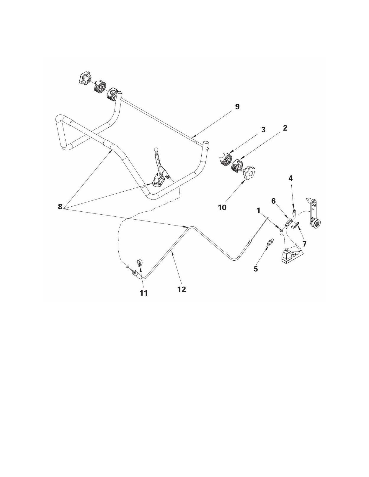 FLOORTEC-550-P-Handle-system